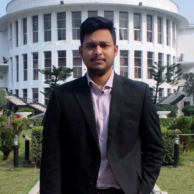 Mahfuzur Razzak Limon - Partner